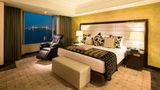 InterContinental Tokyo Bay Suite
