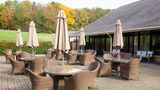 <b>Holiday Inn Leeds/Brighouse Other</b>. Images powered by <a href="https://www.leonardoworldwide.com/" title="Leonardo Worldwide" target="_blank">Leonardo</a>.