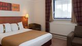 Holiday Inn Luton-South M1, Jct.9 Room