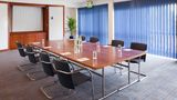 Holiday Inn Luton-South M1, Jct.9 Meeting