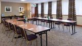 Holiday Inn Luton-South M1, Jct.9 Meeting
