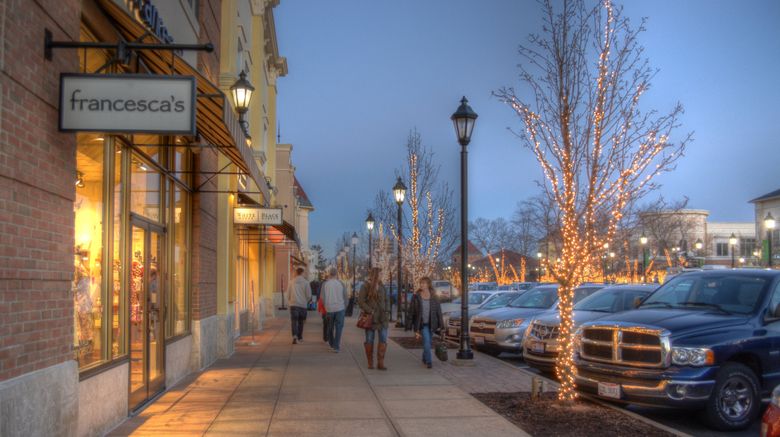<b>Holiday Inn Express & Suites Toledo Sout Other</b>. Images powered by <a href="https://www.leonardoworldwide.com/" title="Leonardo Worldwide" target="_blank">Leonardo</a>.
