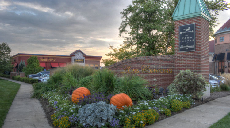 Holiday Inn Express & Suites Toledo Sout Other