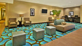 <b>Holiday Inn Express Hastings Lobby</b>. Images powered by <a href="https://www.leonardoworldwide.com/" title="Leonardo Worldwide" target="_blank">Leonardo</a>.