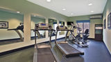 <b>Holiday Inn Express Hastings Health Club</b>. Images powered by <a href="https://www.leonardoworldwide.com/" title="Leonardo Worldwide" target="_blank">Leonardo</a>.