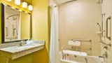 <b>Holiday Inn Express Hastings Room</b>. Images powered by <a href="https://www.leonardoworldwide.com/" title="Leonardo Worldwide" target="_blank">Leonardo</a>.