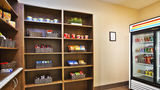 <b>Holiday Inn Express Hastings Other</b>. Images powered by <a href="https://www.leonardoworldwide.com/" title="Leonardo Worldwide" target="_blank">Leonardo</a>.