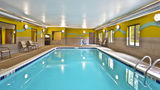 <b>Holiday Inn Express Hastings Pool</b>. Images powered by <a href="https://www.leonardoworldwide.com/" title="Leonardo Worldwide" target="_blank">Leonardo</a>.