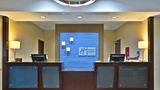 <b>Holiday Inn Express Hastings Lobby</b>. Images powered by <a href="https://www.leonardoworldwide.com/" title="Leonardo Worldwide" target="_blank">Leonardo</a>.