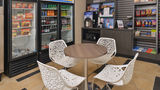 Candlewood Suites Kenedy Other
