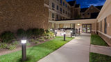 Staybridge Suites: Chantilly - Fairfax Other