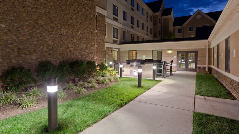 <b>Staybridge Suites: Chantilly - Fairfax Other</b>. Images powered by <a href="https://www.leonardoworldwide.com/" title="Leonardo Worldwide" target="_blank">Leonardo</a>.