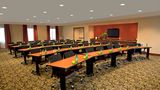 Staybridge Suites: Chantilly - Fairfax Meeting
