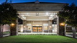 Staybridge Suites: Chantilly - Fairfax Exterior