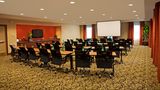 Staybridge Suites: Chantilly - Fairfax Meeting