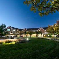 Staybridge Suites: Chantilly - Fairfax