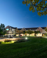 Staybridge Suites: Chantilly - Fairfax