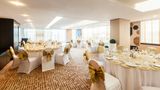 <b>Holiday Inn Dubai-Al Barsha Ballroom</b>. Images powered by <a href="https://www.leonardoworldwide.com/" title="Leonardo Worldwide" target="_blank">Leonardo</a>.