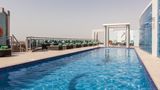 <b>Holiday Inn Dubai-Al Barsha Pool</b>. Images powered by <a href="https://www.leonardoworldwide.com/" title="Leonardo Worldwide" target="_blank">Leonardo</a>.
