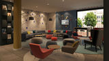 Holiday Inn Express Frankfurt Airport Other