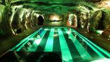 Castello Di Guarene Pool