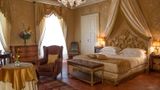 Castello Di Guarene Other