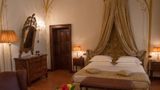 Castello Di Guarene Room
