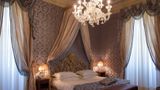 Castello Di Guarene Suite