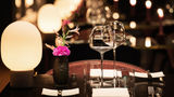InterContinental Berlin Restaurant
