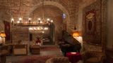 Castello Di Guarene Other