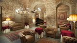 Castello Di Guarene Other