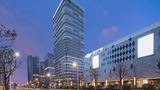 Holiday Inn Express Fuzhou Downtown Other