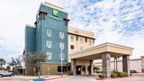 <b>Holiday Inn Brownsville, an IHG Hotel Exterior</b>. Images powered by <a href="https://www.leonardoworldwide.com/" title="Leonardo Worldwide" target="_blank">Leonardo</a>.