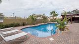 <b>Holiday Inn Brownsville, an IHG Hotel Pool</b>. Images powered by <a href="https://www.leonardoworldwide.com/" title="Leonardo Worldwide" target="_blank">Leonardo</a>.
