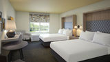 <b>Holiday Inn Brownsville, an IHG Hotel Room</b>. Images powered by <a href="https://www.leonardoworldwide.com/" title="Leonardo Worldwide" target="_blank">Leonardo</a>.