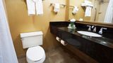 Holiday Inn Downtown Marina Room