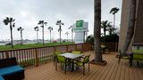 Holiday Inn Downtown Marina Other