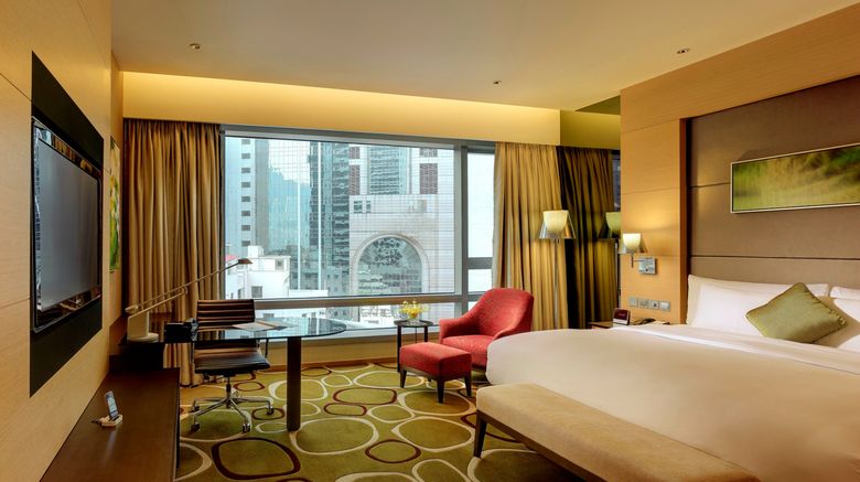 <b>Crowne Plaza Hong Kong Causeway Bay Room</b>. Images powered by <a href="https://www.leonardoworldwide.com/" title="Leonardo Worldwide" target="_blank">Leonardo</a>.