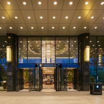 InterContinental Shijiazhuang