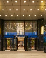 InterContinental Shijiazhuang