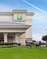 Holiday Inn Dallas Richardson