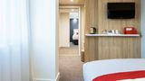 Holiday Inn Express Dublin City Centre Room