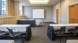 Holiday Inn & Stes Pittsfield-Berkshire Meeting