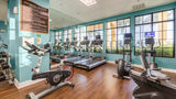Holiday Inn Club Vacations Sunset Cove Health Club
