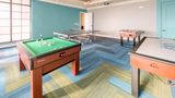 Holiday Inn Club Vacations Sunset Cove Recreation