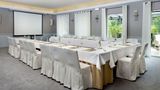 Bastide St Antoine Jacques Chibois Meeting