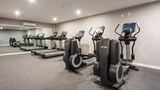 Hotel Indigo Napa Valley Health Club
