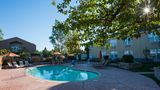Hotel Indigo Napa Valley Pool