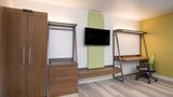 <b>Holiday Inn Express & Suites Ruston Room</b>. Images powered by <a href="https://www.leonardoworldwide.com/" title="Leonardo Worldwide" target="_blank">Leonardo</a>.