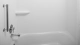 <b>Holiday Inn Express & Suites Ruston Room</b>. Images powered by <a href="https://www.leonardoworldwide.com/" title="Leonardo Worldwide" target="_blank">Leonardo</a>.